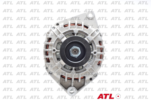 ATL Autotechnik L 82 130 Generator